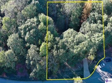 White Pine Lane, Brandenburg, Kentucky 40108, ,3 BathroomsBathrooms,For Sale,White Pine Lane,HK24003877 White Pine Lane, Brandenburg, Kentucky 40108, ,3 BathroomsBathrooms,For Sale,White Pine Lane,HK24003877