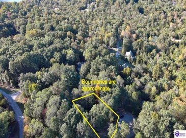 White Pine Lane, Brandenburg, Kentucky 40108, ,3 BathroomsBathrooms,For Sale,White Pine Lane,HK24003877 White Pine Lane, Brandenburg, Kentucky 40108, ,3 BathroomsBathrooms,For Sale,White Pine Lane,HK24003877