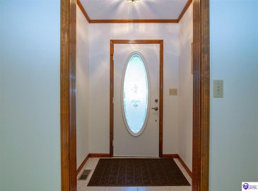 White Pine Lane, Brandenburg, Kentucky 40108, ,3 BathroomsBathrooms,For Sale,White Pine Lane,HK24003877 White Pine Lane, Brandenburg, Kentucky 40108, ,3 BathroomsBathrooms,For Sale,White Pine Lane,HK24003877