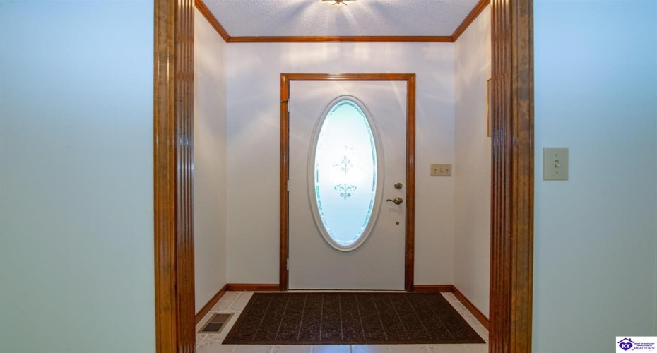 White Pine Lane, Brandenburg, Kentucky 40108, ,3 BathroomsBathrooms,For Sale,White Pine Lane,HK24003877 White Pine Lane, Brandenburg, Kentucky 40108, ,3 BathroomsBathrooms,For Sale,White Pine Lane,HK24003877