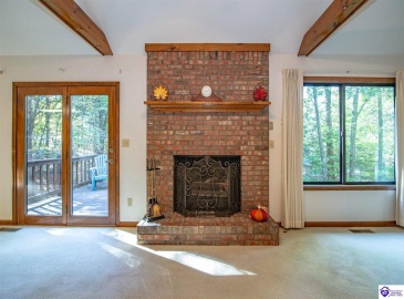 White Pine Lane, Brandenburg, Kentucky 40108, ,3 BathroomsBathrooms,For Sale,White Pine Lane,HK24003877 White Pine Lane, Brandenburg, Kentucky 40108, ,3 BathroomsBathrooms,For Sale,White Pine Lane,HK24003877