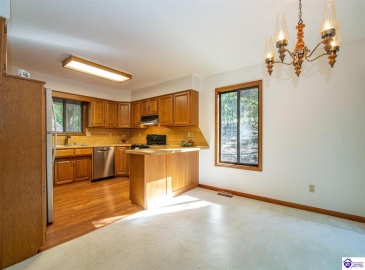 White Pine Lane, Brandenburg, Kentucky 40108, ,3 BathroomsBathrooms,For Sale,White Pine Lane,HK24003877 White Pine Lane, Brandenburg, Kentucky 40108, ,3 BathroomsBathrooms,For Sale,White Pine Lane,HK24003877