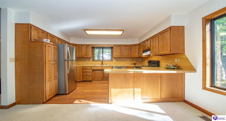 White Pine Lane, Brandenburg, Kentucky 40108, ,3 BathroomsBathrooms,For Sale,White Pine Lane,HK24003877 White Pine Lane, Brandenburg, Kentucky 40108, ,3 BathroomsBathrooms,For Sale,White Pine Lane,HK24003877