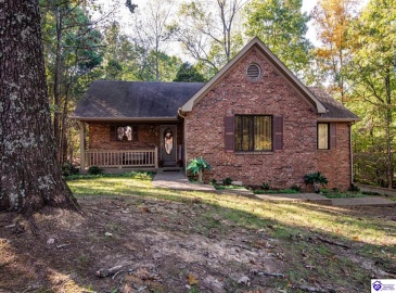 White Pine Lane, Brandenburg, Kentucky 40108, ,3 BathroomsBathrooms,For Sale,White Pine Lane,HK24003877 White Pine Lane, Brandenburg, Kentucky 40108, ,3 BathroomsBathrooms,For Sale,White Pine Lane,HK24003877