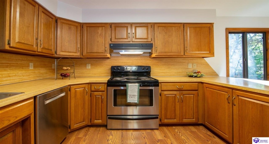 White Pine Lane, Brandenburg, Kentucky 40108, ,3 BathroomsBathrooms,For Sale,White Pine Lane,HK24003877 White Pine Lane, Brandenburg, Kentucky 40108, ,3 BathroomsBathrooms,For Sale,White Pine Lane,HK24003877