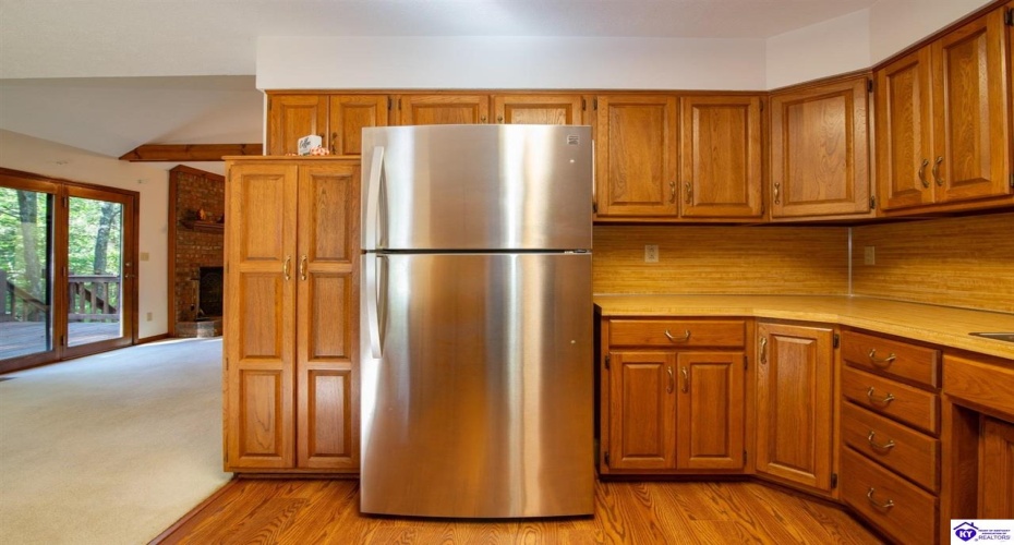 White Pine Lane, Brandenburg, Kentucky 40108, ,3 BathroomsBathrooms,For Sale,White Pine Lane,HK24003877 White Pine Lane, Brandenburg, Kentucky 40108, ,3 BathroomsBathrooms,For Sale,White Pine Lane,HK24003877