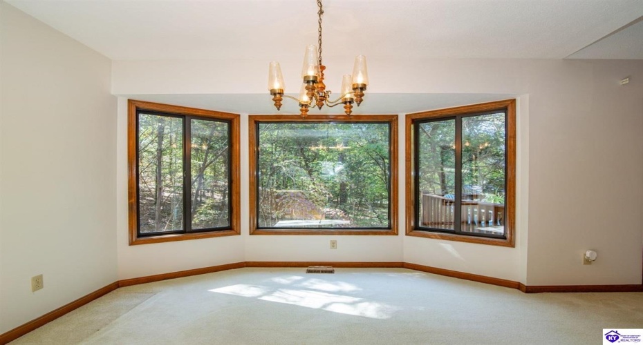 White Pine Lane, Brandenburg, Kentucky 40108, ,3 BathroomsBathrooms,For Sale,White Pine Lane,HK24003877 White Pine Lane, Brandenburg, Kentucky 40108, ,3 BathroomsBathrooms,For Sale,White Pine Lane,HK24003877