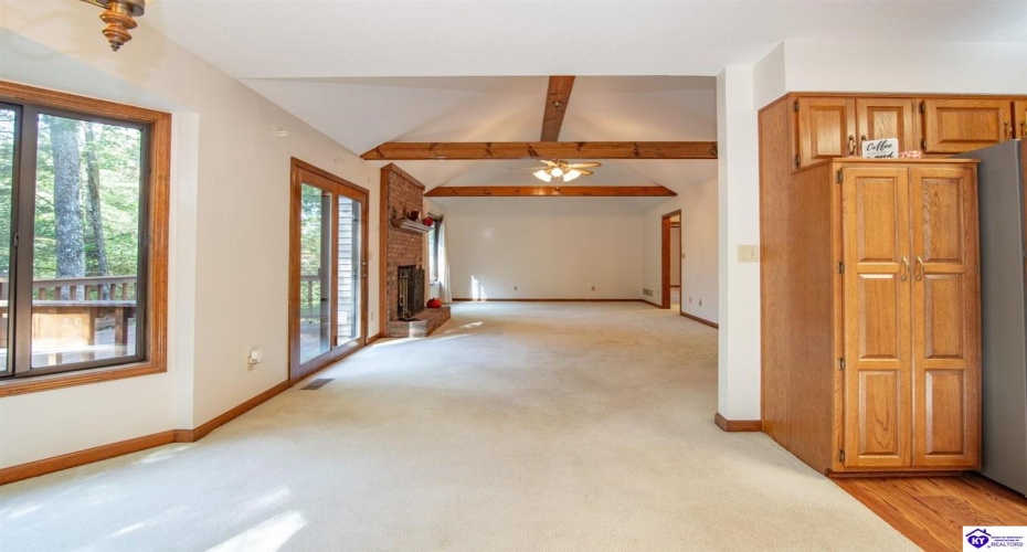 White Pine Lane, Brandenburg, Kentucky 40108, ,3 BathroomsBathrooms,For Sale,White Pine Lane,HK24003877 White Pine Lane, Brandenburg, Kentucky 40108, ,3 BathroomsBathrooms,For Sale,White Pine Lane,HK24003877