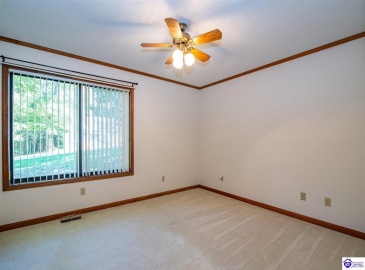 White Pine Lane, Brandenburg, Kentucky 40108, ,3 BathroomsBathrooms,For Sale,White Pine Lane,HK24003877 White Pine Lane, Brandenburg, Kentucky 40108, ,3 BathroomsBathrooms,For Sale,White Pine Lane,HK24003877