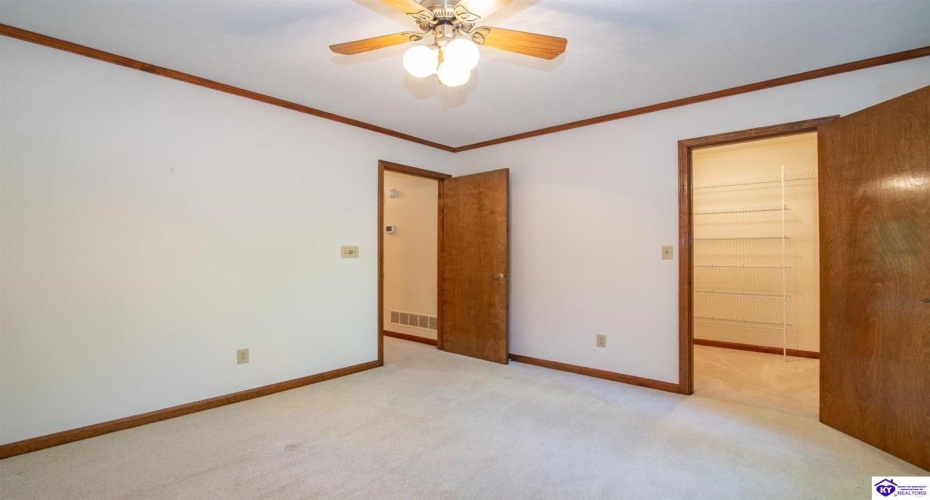 White Pine Lane, Brandenburg, Kentucky 40108, ,3 BathroomsBathrooms,For Sale,White Pine Lane,HK24003877 White Pine Lane, Brandenburg, Kentucky 40108, ,3 BathroomsBathrooms,For Sale,White Pine Lane,HK24003877