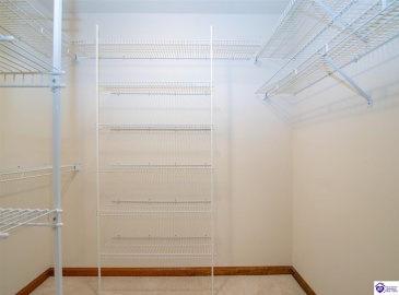 White Pine Lane, Brandenburg, Kentucky 40108, ,3 BathroomsBathrooms,For Sale,White Pine Lane,HK24003877 White Pine Lane, Brandenburg, Kentucky 40108, ,3 BathroomsBathrooms,For Sale,White Pine Lane,HK24003877