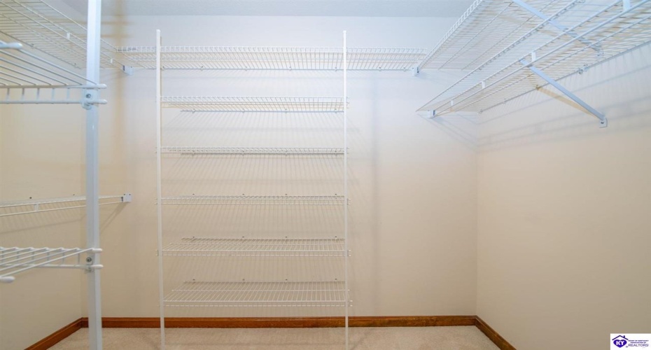 White Pine Lane, Brandenburg, Kentucky 40108, ,3 BathroomsBathrooms,For Sale,White Pine Lane,HK24003877 White Pine Lane, Brandenburg, Kentucky 40108, ,3 BathroomsBathrooms,For Sale,White Pine Lane,HK24003877