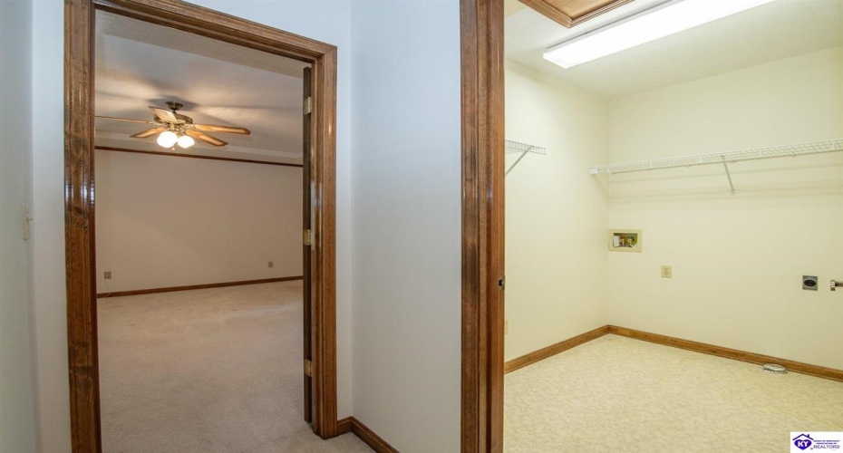 White Pine Lane, Brandenburg, Kentucky 40108, ,3 BathroomsBathrooms,For Sale,White Pine Lane,HK24003877 White Pine Lane, Brandenburg, Kentucky 40108, ,3 BathroomsBathrooms,For Sale,White Pine Lane,HK24003877