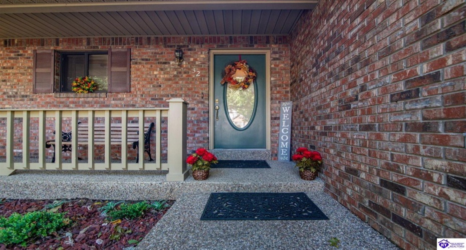 White Pine Lane, Brandenburg, Kentucky 40108, ,3 BathroomsBathrooms,For Sale,White Pine Lane,HK24003877 White Pine Lane, Brandenburg, Kentucky 40108, ,3 BathroomsBathrooms,For Sale,White Pine Lane,HK24003877