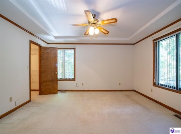 White Pine Lane, Brandenburg, Kentucky 40108, ,3 BathroomsBathrooms,For Sale,White Pine Lane,HK24003877 White Pine Lane, Brandenburg, Kentucky 40108, ,3 BathroomsBathrooms,For Sale,White Pine Lane,HK24003877