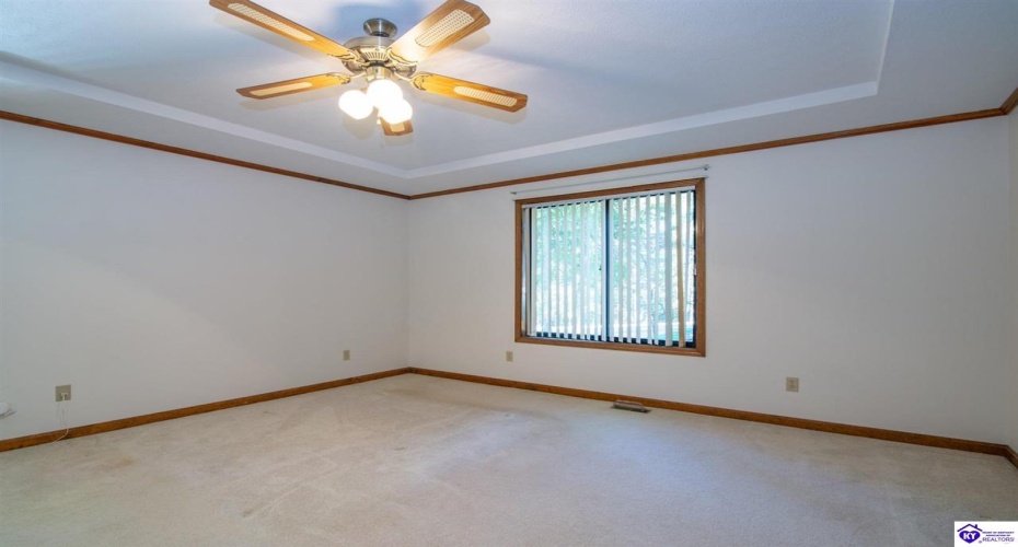 White Pine Lane, Brandenburg, Kentucky 40108, ,3 BathroomsBathrooms,For Sale,White Pine Lane,HK24003877 White Pine Lane, Brandenburg, Kentucky 40108, ,3 BathroomsBathrooms,For Sale,White Pine Lane,HK24003877