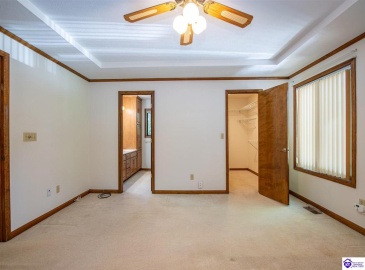 White Pine Lane, Brandenburg, Kentucky 40108, ,3 BathroomsBathrooms,For Sale,White Pine Lane,HK24003877 White Pine Lane, Brandenburg, Kentucky 40108, ,3 BathroomsBathrooms,For Sale,White Pine Lane,HK24003877