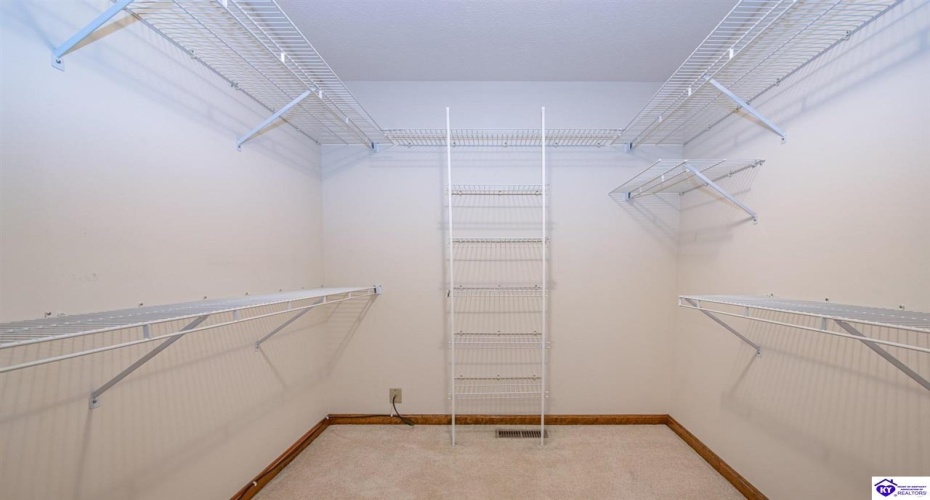 White Pine Lane, Brandenburg, Kentucky 40108, ,3 BathroomsBathrooms,For Sale,White Pine Lane,HK24003877 White Pine Lane, Brandenburg, Kentucky 40108, ,3 BathroomsBathrooms,For Sale,White Pine Lane,HK24003877