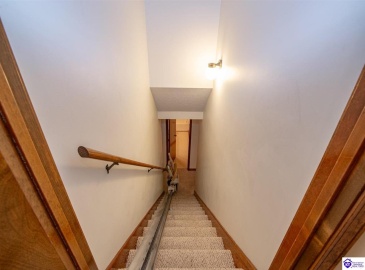 White Pine Lane, Brandenburg, Kentucky 40108, ,3 BathroomsBathrooms,For Sale,White Pine Lane,HK24003877 White Pine Lane, Brandenburg, Kentucky 40108, ,3 BathroomsBathrooms,For Sale,White Pine Lane,HK24003877