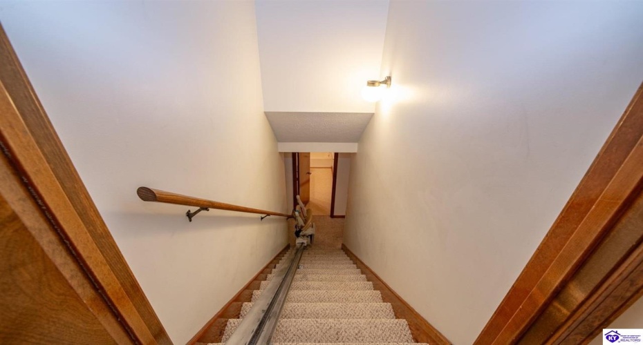 White Pine Lane, Brandenburg, Kentucky 40108, ,3 BathroomsBathrooms,For Sale,White Pine Lane,HK24003877 White Pine Lane, Brandenburg, Kentucky 40108, ,3 BathroomsBathrooms,For Sale,White Pine Lane,HK24003877