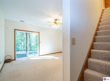 White Pine Lane, Brandenburg, Kentucky 40108, ,3 BathroomsBathrooms,For Sale,White Pine Lane,HK24003877 White Pine Lane, Brandenburg, Kentucky 40108, ,3 BathroomsBathrooms,For Sale,White Pine Lane,HK24003877