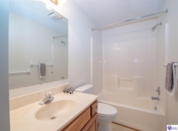 White Pine Lane, Brandenburg, Kentucky 40108, ,3 BathroomsBathrooms,For Sale,White Pine Lane,HK24003877 White Pine Lane, Brandenburg, Kentucky 40108, ,3 BathroomsBathrooms,For Sale,White Pine Lane,HK24003877