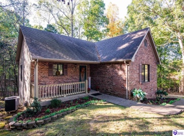 White Pine Lane, Brandenburg, Kentucky 40108, ,3 BathroomsBathrooms,For Sale,White Pine Lane,HK24003877 White Pine Lane, Brandenburg, Kentucky 40108, ,3 BathroomsBathrooms,For Sale,White Pine Lane,HK24003877