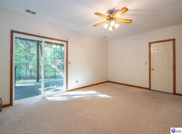 White Pine Lane, Brandenburg, Kentucky 40108, ,3 BathroomsBathrooms,For Sale,White Pine Lane,HK24003877 White Pine Lane, Brandenburg, Kentucky 40108, ,3 BathroomsBathrooms,For Sale,White Pine Lane,HK24003877