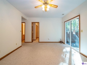 White Pine Lane, Brandenburg, Kentucky 40108, ,3 BathroomsBathrooms,For Sale,White Pine Lane,HK24003877 White Pine Lane, Brandenburg, Kentucky 40108, ,3 BathroomsBathrooms,For Sale,White Pine Lane,HK24003877