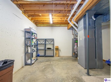 White Pine Lane, Brandenburg, Kentucky 40108, ,3 BathroomsBathrooms,For Sale,White Pine Lane,HK24003877 White Pine Lane, Brandenburg, Kentucky 40108, ,3 BathroomsBathrooms,For Sale,White Pine Lane,HK24003877