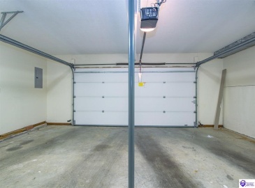 White Pine Lane, Brandenburg, Kentucky 40108, ,3 BathroomsBathrooms,For Sale,White Pine Lane,HK24003877 White Pine Lane, Brandenburg, Kentucky 40108, ,3 BathroomsBathrooms,For Sale,White Pine Lane,HK24003877