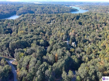 White Pine Lane, Brandenburg, Kentucky 40108, ,3 BathroomsBathrooms,For Sale,White Pine Lane,HK24003877