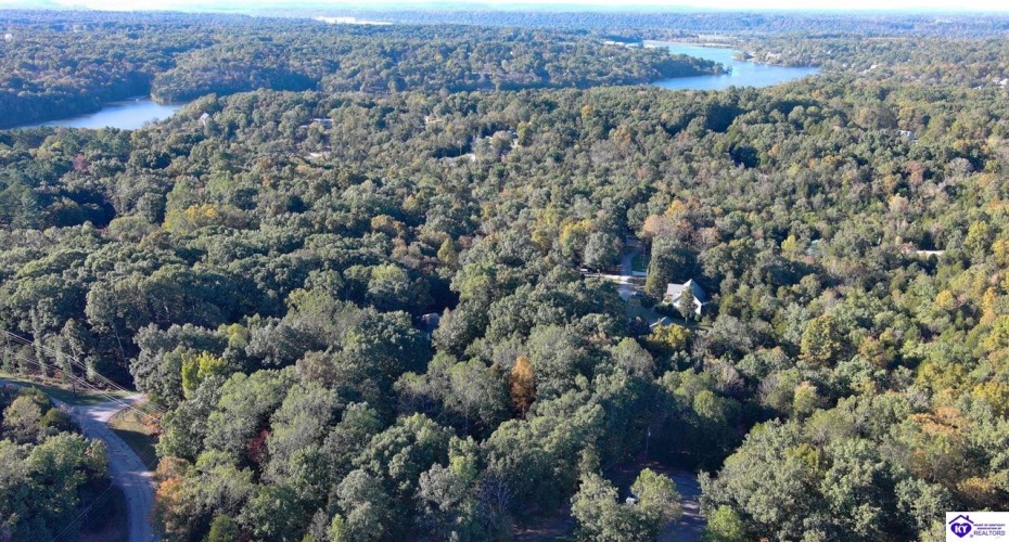 White Pine Lane, Brandenburg, Kentucky 40108, ,3 BathroomsBathrooms,For Sale,White Pine Lane,HK24003877