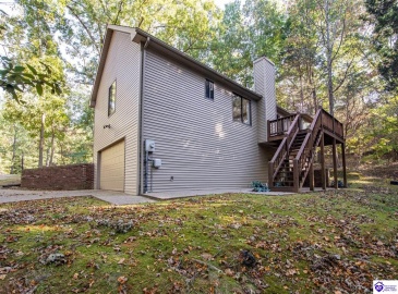 White Pine Lane, Brandenburg, Kentucky 40108, ,3 BathroomsBathrooms,For Sale,White Pine Lane,HK24003877 White Pine Lane, Brandenburg, Kentucky 40108, ,3 BathroomsBathrooms,For Sale,White Pine Lane,HK24003877