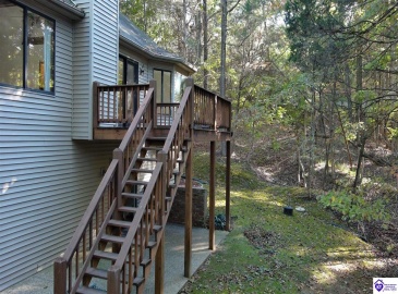 White Pine Lane, Brandenburg, Kentucky 40108, ,3 BathroomsBathrooms,For Sale,White Pine Lane,HK24003877 White Pine Lane, Brandenburg, Kentucky 40108, ,3 BathroomsBathrooms,For Sale,White Pine Lane,HK24003877