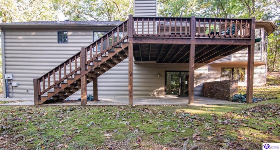 White Pine Lane, Brandenburg, Kentucky 40108, ,3 BathroomsBathrooms,For Sale,White Pine Lane,HK24003877 White Pine Lane, Brandenburg, Kentucky 40108, ,3 BathroomsBathrooms,For Sale,White Pine Lane,HK24003877