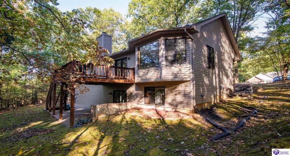 White Pine Lane, Brandenburg, Kentucky 40108, ,3 BathroomsBathrooms,For Sale,White Pine Lane,HK24003877 White Pine Lane, Brandenburg, Kentucky 40108, ,3 BathroomsBathrooms,For Sale,White Pine Lane,HK24003877