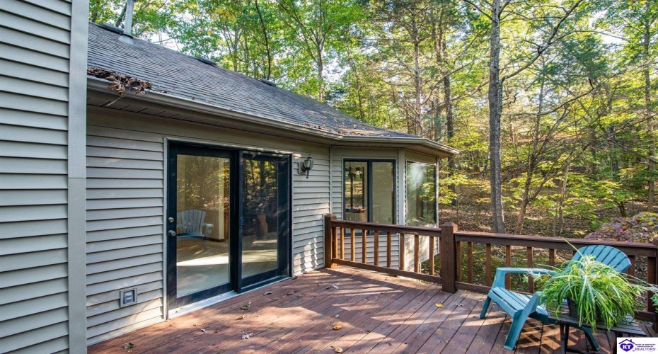 White Pine Lane, Brandenburg, Kentucky 40108, ,3 BathroomsBathrooms,For Sale,White Pine Lane,HK24003877 White Pine Lane, Brandenburg, Kentucky 40108, ,3 BathroomsBathrooms,For Sale,White Pine Lane,HK24003877