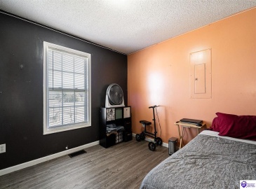 Sandstone Ridge Road, Bonnieville, Kentucky 42713, ,2 BathroomsBathrooms,For Sale,Sandstone Ridge Road,HK24003881 Sandstone Ridge Road, Bonnieville, Kentucky 42713, ,2 BathroomsBathrooms,For Sale,Sandstone Ridge Road,HK24003881