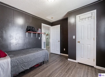 Sandstone Ridge Road, Bonnieville, Kentucky 42713, ,2 BathroomsBathrooms,For Sale,Sandstone Ridge Road,HK24003881 Sandstone Ridge Road, Bonnieville, Kentucky 42713, ,2 BathroomsBathrooms,For Sale,Sandstone Ridge Road,HK24003881