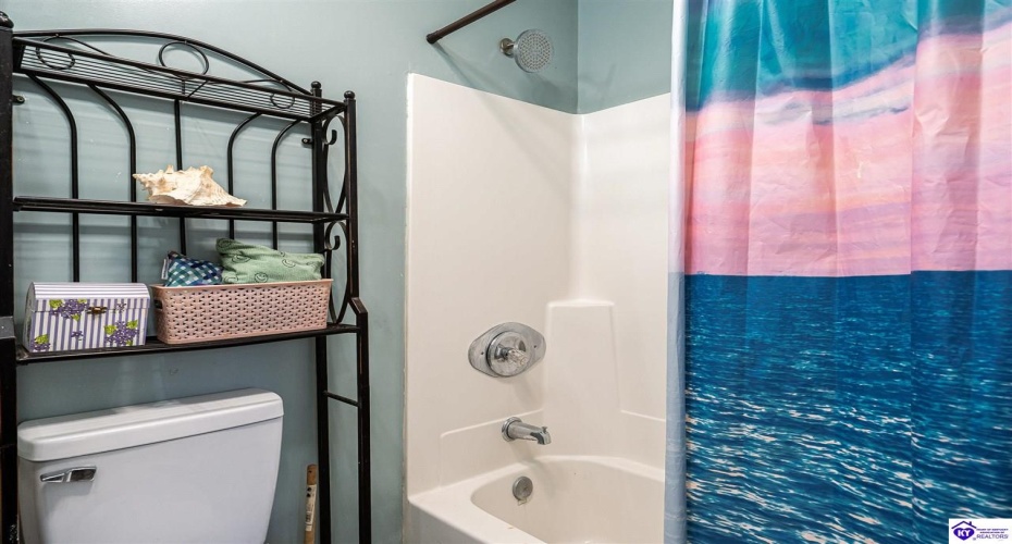 Sandstone Ridge Road, Bonnieville, Kentucky 42713, ,2 BathroomsBathrooms,For Sale,Sandstone Ridge Road,HK24003881 Sandstone Ridge Road, Bonnieville, Kentucky 42713, ,2 BathroomsBathrooms,For Sale,Sandstone Ridge Road,HK24003881