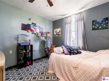 Sandstone Ridge Road, Bonnieville, Kentucky 42713, ,2 BathroomsBathrooms,For Sale,Sandstone Ridge Road,HK24003881 Sandstone Ridge Road, Bonnieville, Kentucky 42713, ,2 BathroomsBathrooms,For Sale,Sandstone Ridge Road,HK24003881