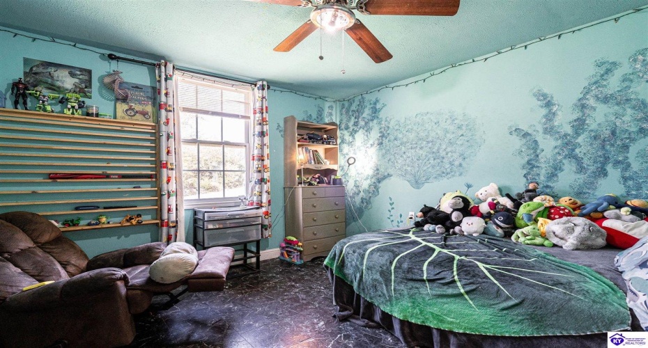 Sandstone Ridge Road, Bonnieville, Kentucky 42713, ,2 BathroomsBathrooms,For Sale,Sandstone Ridge Road,HK24003881 Sandstone Ridge Road, Bonnieville, Kentucky 42713, ,2 BathroomsBathrooms,For Sale,Sandstone Ridge Road,HK24003881