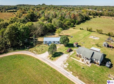 Sandstone Ridge Road, Bonnieville, Kentucky 42713, ,2 BathroomsBathrooms,For Sale,Sandstone Ridge Road,HK24003881 Sandstone Ridge Road, Bonnieville, Kentucky 42713, ,2 BathroomsBathrooms,For Sale,Sandstone Ridge Road,HK24003881