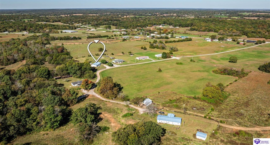 Sandstone Ridge Road, Bonnieville, Kentucky 42713, ,2 BathroomsBathrooms,For Sale,Sandstone Ridge Road,HK24003881 Sandstone Ridge Road, Bonnieville, Kentucky 42713, ,2 BathroomsBathrooms,For Sale,Sandstone Ridge Road,HK24003881