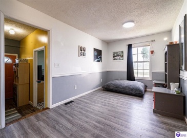 Sandstone Ridge Road, Bonnieville, Kentucky 42713, ,2 BathroomsBathrooms,For Sale,Sandstone Ridge Road,HK24003881 Sandstone Ridge Road, Bonnieville, Kentucky 42713, ,2 BathroomsBathrooms,For Sale,Sandstone Ridge Road,HK24003881