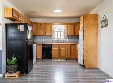 Sandstone Ridge Road, Bonnieville, Kentucky 42713, ,2 BathroomsBathrooms,For Sale,Sandstone Ridge Road,HK24003881 Sandstone Ridge Road, Bonnieville, Kentucky 42713, ,2 BathroomsBathrooms,For Sale,Sandstone Ridge Road,HK24003881