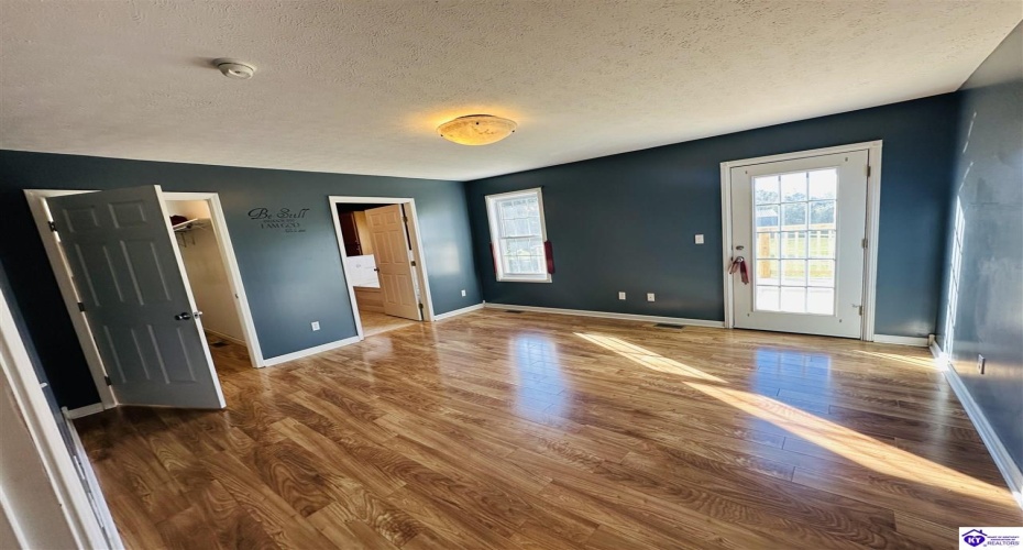 Whitlock Road, Campbellsville, Kentucky 42718, ,2 BathroomsBathrooms,For Sale,Whitlock Road,HK24003882 Whitlock Road, Campbellsville, Kentucky 42718, ,2 BathroomsBathrooms,For Sale,Whitlock Road,HK24003882