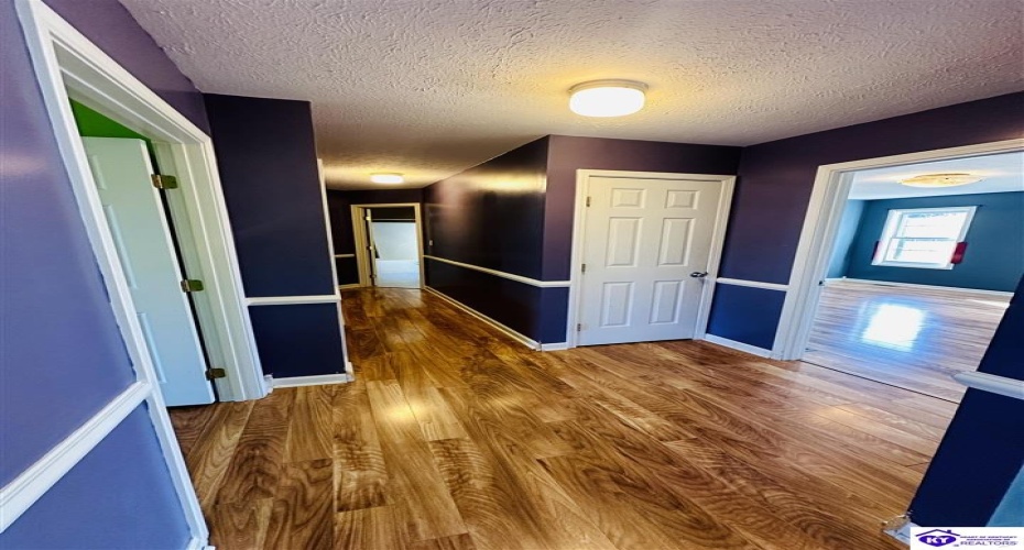 Whitlock Road, Campbellsville, Kentucky 42718, ,2 BathroomsBathrooms,For Sale,Whitlock Road,HK24003882 Whitlock Road, Campbellsville, Kentucky 42718, ,2 BathroomsBathrooms,For Sale,Whitlock Road,HK24003882