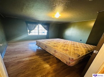 Whitlock Road, Campbellsville, Kentucky 42718, ,2 BathroomsBathrooms,For Sale,Whitlock Road,HK24003882 Whitlock Road, Campbellsville, Kentucky 42718, ,2 BathroomsBathrooms,For Sale,Whitlock Road,HK24003882